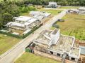 Planta baixa - Terreno- Venda - Condomínio Fechado Gralha Azul - 816 m2 de área privativa - - Lote/Terreno em Rio Pequeno, Camboriú - à venda - IMOBILIÁRIA GUILHERME LTDA