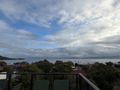 Loft a venda MOBILIADO, 45m², em Santo Antônio de Lisboa, Florianopolis R$799 mil - Apartamento em Santo Antônio de Lisboa, Florianópolis - à venda - Conceito Imóveis