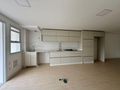 Apartamento/Duplex Novo com 03 Suítes e 03 Vagas a Venda no João Paulo - Florianópolis - Apartamento em João Paulo, Florianópolis - à venda - Conceito Imóveis