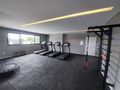 Apartamento Porteira Fechada com Vista para o Mar no Vivendas Home Club – Areias | São José/SC
