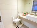 Apartamento a venda 2 dormitórios (1 suíte), Semi Mobiliado, 78 m² , no Jardim Atlântico - Apartamento em Jardim Atlântico, Florianópolis - à venda - Conceito Imóveis