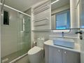 Apartamento Novo com 2 Dormitórios (01) Suíte e Linda mobília Planejada para Locação no João Paulo - Florianópolis - Apartamento em João Paulo, Florianópolis - para locação - Conceito Imóveis