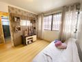 Apartamento a venda , 2 Quartos, 58m²,  Semi Mobiliado, 1 Vaga, Kobrasol, R$410 mil