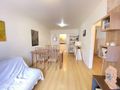 Apartamento a venda , 2 Quartos, 58m²,  Semi Mobiliado, 1 Vaga, Kobrasol, R$410 mil