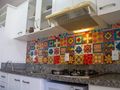 RESIDENCIAL SAN VICTOR 65 - 2 QUARTOS - 1 VAGA DE GARAGEM DUPLA | PRAIA DE BOMBAS - COD1732