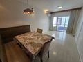 Apartamento Semi-mobiliado com 3 Dormitórios (01 Suite) para Locação no Centro de Florianópolis - Apartamento em Centro, Florianópolis - para locação - Conceito Imóveis