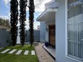 Casa com 3 quartos no Amizade