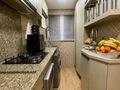 Apartamento Com 2 quartos - João Pessoa
