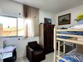 Apartamento com 2 quartos, Bananal do Sul - Guaramirim