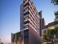 Apartamento com Terraço de 4 quartos, Centro - Jaraguá do Sul