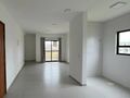 Apartamento à venda sacada com churrasqueira, 2 quartos - Barra do Aririú, Palhoça