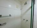 Apartamento à venda no Abraão | 2 dormitórios (1 suíte), 2 vagas de garagem e condomínio club completo