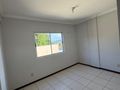 Apartamento a venda com 2 quartos sendo 1 suíte, 1 vaga , com 76 m² em São José