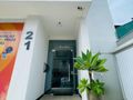 Apartamento no bairro São Francisco - Apartamento em São Francisco de Assis, Camboriú - à venda - Roseli Imóveis