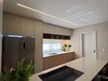 Cobertura a venda 3 Suítes, Finamente Mobiliada, 133m² no bairro Estreito, Florianópolis - Apartamento em Canto, Florianópolis - à venda - Conceito Imóveis