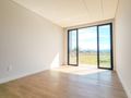 Casa Geminada com 3 Quartos, Três Rios do Norte - Jaraguá do Sul - Casa Geminada em Três Rios do Norte, Jaraguá do Sul - à venda - Poffo Negócios Imobiliários