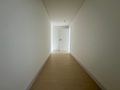 Apartamento/Duplex Novo com 01 Suíte + Closet e 02 Vagas a Venda no João Paulo - Florianópolis - Apartamento em João Paulo, Florianópolis - à venda - Conceito Imóveis