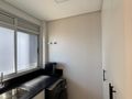 Cobertura a venda 3 Suítes, Finamente Mobiliada, 133m² no bairro Estreito, Florianópolis - Apartamento em Canto, Florianópolis - à venda - Conceito Imóveis