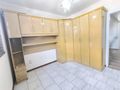 Apartamento a venda com 3 quartos, sendo 1 Suite no bairro Coqueiros - Florianópolis