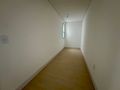 Apartamento/Duplex Novo com 01 Suíte + Closet e 02 Vagas a Venda no João Paulo - Florianópolis - Apartamento em João Paulo, Florianópolis - à venda - Conceito Imóveis
