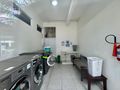 Apartamento à venda no Abraão | 2 dormitórios (1 suíte), 2 vagas de garagem e condomínio club completo