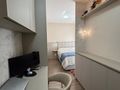 Cobertura a venda 3 Suítes, Finamente Mobiliada, 133m² no bairro Estreito, Florianópolis - Apartamento em Canto, Florianópolis - à venda - Conceito Imóveis