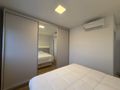 Apartamento a venda com 3 quartos, Móveis planejados, andar alto, no bairro Estreito em Florianopolis