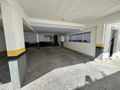 Apartamento Semi-Mobiliado com 2 Dormitórios (01 Suíte) para Locação em Coqueiros - A 05 minutos do Centro de Floripa - Apartamento em Coqueiros, Florianópolis - para locação - Conceito Imóveis