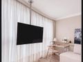 Apartamento a venda Finamente Mobiliado com 2 Quartos, 2 Suítes , 79m², a 120m da Praia dos Ingleses, Florianopolis