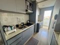 Apartamento Mobiliado com 02 Dormitórios em Areias - Conforto, Sofisticação e Praticidade