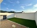 Casa Geminada com 3 quartos, Escolinha - Guaramirim