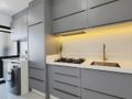 Apartamento a venda com 83m², 2 Quartos, Suite, Semi Mobiliado no bairro Kobrasol