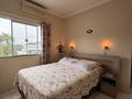 Apartamento com 2 quartos, Amizade - Jaraguá do Sul - Apartamento em Amizade, Jaraguá do Sul - à venda - Poffo Negócios Imobiliários