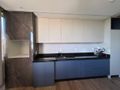 Apartamento a Venda Bombas 400m do Mar