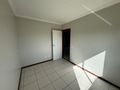 Apartamento a venda com 2 quartos sendo 1 suíte, 1 vaga , com 76 m² em São José