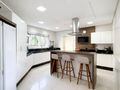 Casa Duplex - Casa em Água Verde, Jaraguá do Sul - à venda - Poffo Negócios Imobiliários