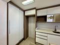 Apartamento à venda no Abraão | 2 dormitórios (1 suíte), 2 vagas de garagem e condomínio club completo