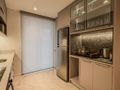 Apartamento com 2 quartos, Nova Brasília - Jaraguá do Sul