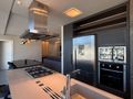 Apartamento com 3 quartos, Vila Nova - Jaraguá do Sul