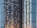 Vibra Interlagos - Apartamento em Vila Inglesa, São Paulo - à venda - Bem Imóvel
