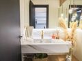 Apartamento com 2 quartos