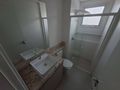 Apartamento Garden com 2 Suítes à Venda no Res. Agapito, Balneário do estreito - Espaço Privativo, Moderno e Novo