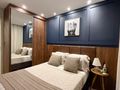 Apartamento com 3 quartos à Venda, Vila Nova - Jaraguá do Sul