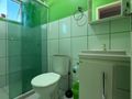 Apartamento 100% mobiliado no bairro Nereu Ramos por apenas 230 mil - Apartamento em Nereu Ramos, Jaraguá do Sul - à venda - Poffo Negócios Imobiliários