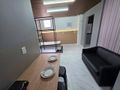 ALUGUEL DE LOFT EM CAMBORIÚ - Flat/Loft/Estúdio em Monte Alegre, Camboriú - para locação - Mar Azul Imóveis