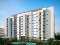 Teg Corazza - Apartamento em Parque Residencial da Lapa, São Paulo - à venda - Bem Imóvel