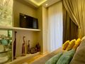 Apartamento Com 2 quartos - João Pessoa