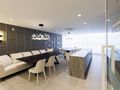 APARTAMENTO NOVO - MOBILIADO 2 QUARTOS - LOCACAO PRAIA BRAVA ITAJAI/SC