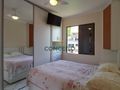 Apartamento com 3 quartos, Canasvieiras - Florianópolis