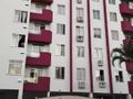 Apartamento à venda na Praia Comprida | 2 dormitórios, sacada e localização estratégica em São José